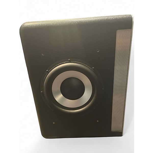 Used Barefoot Sound Micromain 27 Gen 1 Powered Monitor