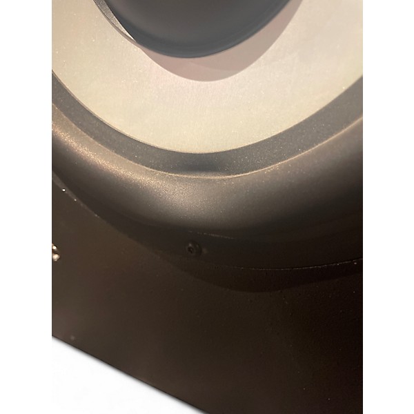 Used Barefoot Sound Micromain 27 Gen 1 Powered Monitor