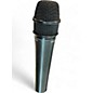 Used CAD C195 Cardioid Condenser Microphone thumbnail