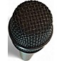 Used CAD C195 Cardioid Condenser Microphone