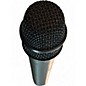 Used CAD C195 Cardioid Condenser Microphone