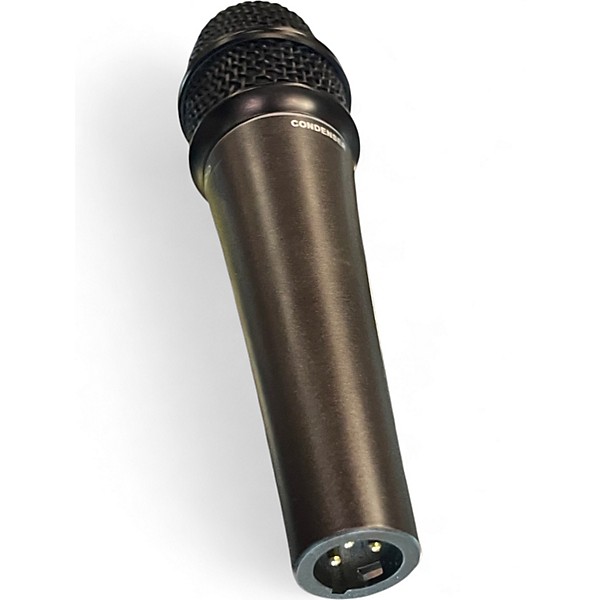 Used CAD C195 Cardioid Condenser Microphone