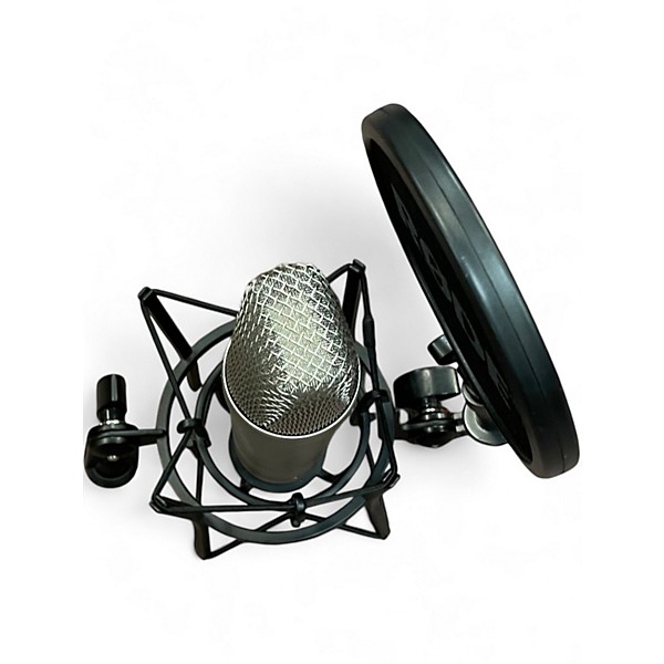 Used RODE NT1A Condenser Microphone