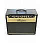 Used 2023 Bugera VINTAGE 22 Guitar Combo Amp thumbnail