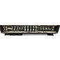 Used 2020 Bugera 333XL Infinium 120W 3-Channel Tube Guitar Amp Head