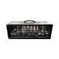 Used 2020 Bugera 333XL Infinium 120W 3-Channel Tube Guitar Amp Head