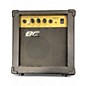 Used Bc GA10 Guitar Combo Amp thumbnail