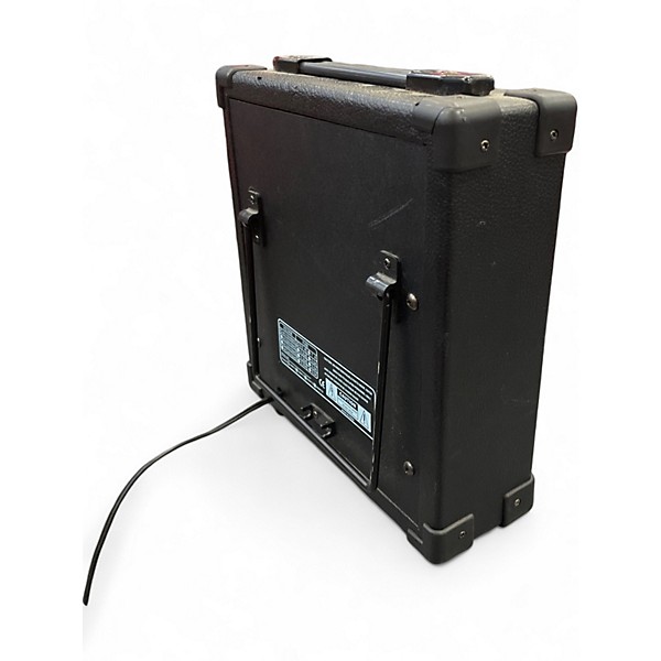 Used Bc GA10 Guitar Combo Amp