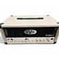 Used EVH 5150 III 50W Tube Guitar Amp Head thumbnail