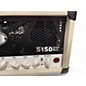 Used EVH 5150 III 50W Tube Guitar Amp Head