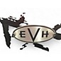 Used EVH 5150 III 50W Tube Guitar Amp Head