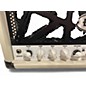Used EVH 5150 III 50W Tube Guitar Amp Head
