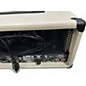 Used EVH 5150 III 50W Tube Guitar Amp Head