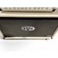 Used EVH 5150 212ST 2x12 Guitar Cabinet thumbnail