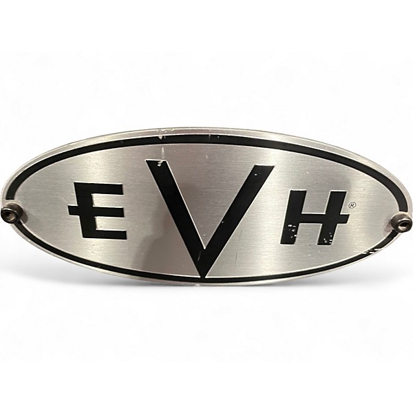 Used EVH 5150 212ST 2x12 Guitar Cabinet