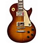 Used Gibson LES PAUL STANDARD 60S Cherry Sunburst Solid Body Electric Guitar