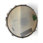 Used Mapex 5X14 Meridian Snare Wine Red Drum thumbnail