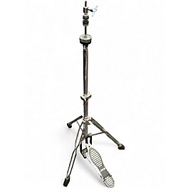 Used Ludwig HI HAT Hi Hat Stand