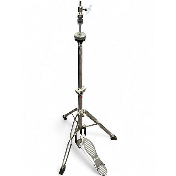 Used Ludwig HI HAT Hi Hat Stand