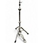 Used Ludwig HI HAT Hi Hat Stand thumbnail