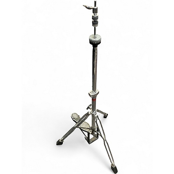 Used Ludwig HI HAT Hi Hat Stand