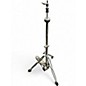 Used Ludwig HI HAT Hi Hat Stand