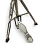 Used Ludwig HI HAT Hi Hat Stand