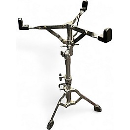 Used TAMA SNARE Snare Stand