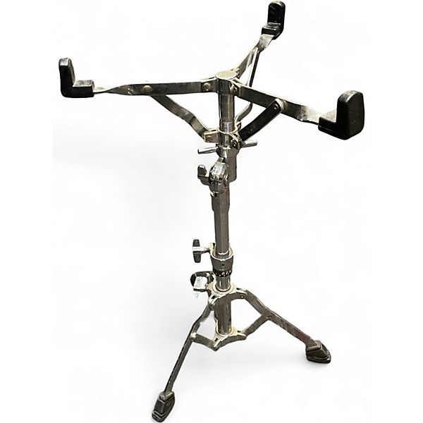 Used TAMA SNARE Snare Stand