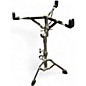 Used TAMA SNARE Snare Stand thumbnail