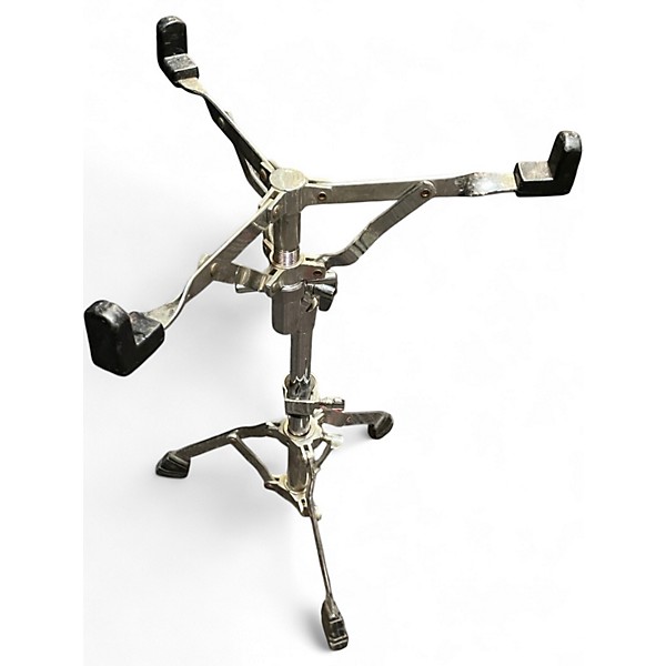 Used TAMA SNARE Snare Stand