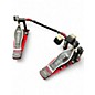 Used DW 5000 Series Double Double Bass Drum Pedal thumbnail