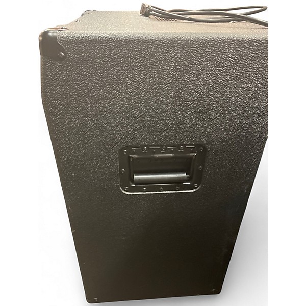 Used Acoustic BN3115 Bass Combo Amp