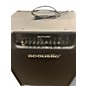 Used Acoustic BN3115 Bass Combo Amp