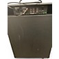Used Acoustic BN3115 Bass Combo Amp