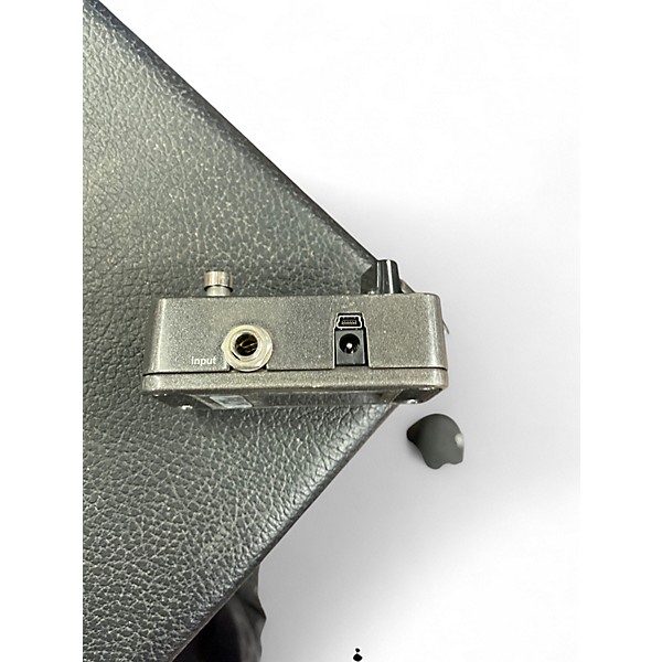 Used TC Electronic Ditto Looper Pedal