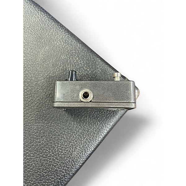 Used TC Electronic Ditto Looper Pedal