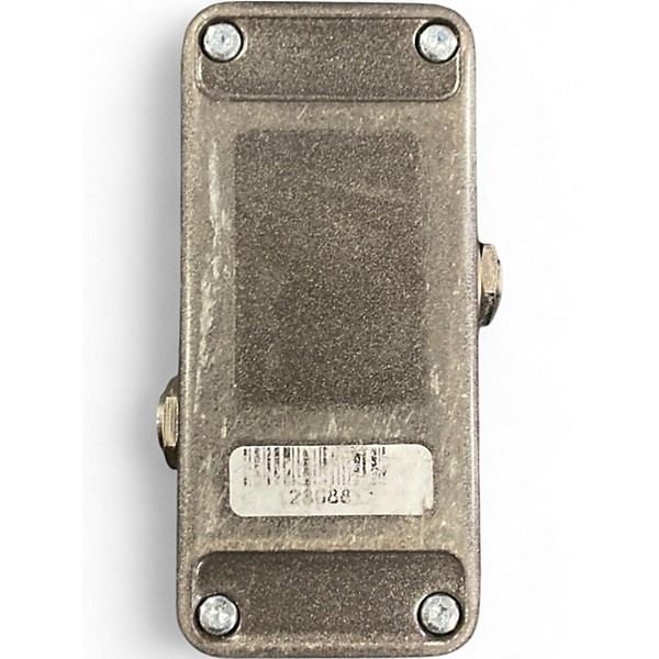 Used TC Electronic Ditto Looper Pedal