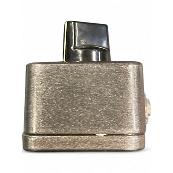 Used TC Electronic Ditto Looper Pedal