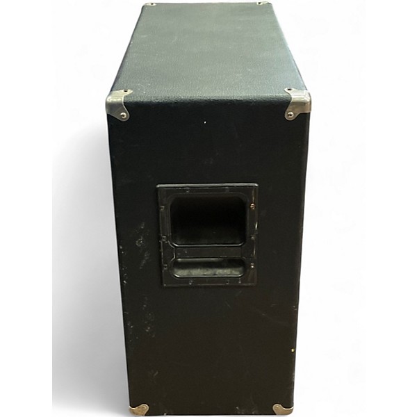 Used Fender GE-412 Guitar Cabinet