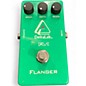 Used DeltaLab FL1 Flanger Effect Pedal thumbnail