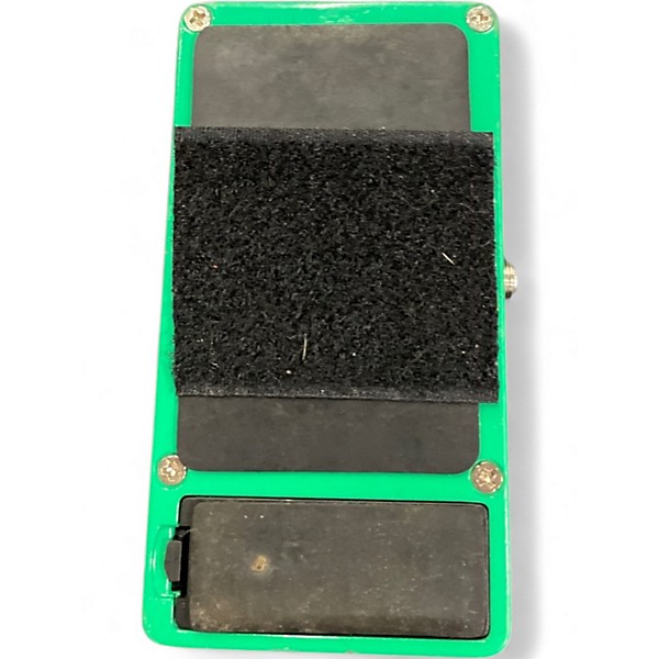 Used DeltaLab FL1 Flanger Effect Pedal