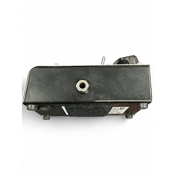 Used Akai Professional Analog Custom Shop Analog Delay Effect Pedal