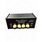 Used Hughes & Kettner SPIRIT NANO AMP HEAD Solid State Guitar Amp Head thumbnail