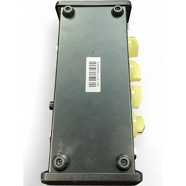 Used Hughes & Kettner SPIRIT NANO AMP HEAD Solid State Guitar Amp Head