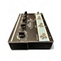 Used TC Electronic ALTER EGO Effect Pedal