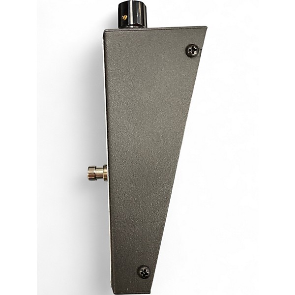 Used JHS Pedals CRIMSON FUZZ Effect Pedal