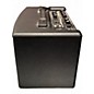 Used Roland AC33 30W Stereo Acoustic Guitar Combo Amp