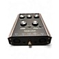 Used TASCAM us144 mkii Audio Interface
