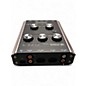 Used TASCAM us144 mkii Audio Interface